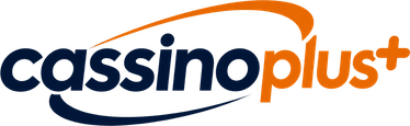 CassinoPlus